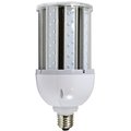 Intense Corn Light Bulb - Waterproof Amber Turtle Safe 25 watt 120-277 V LED Lamp IN2563230